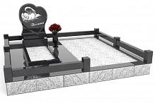 Фото Мемориальный комплекс №218