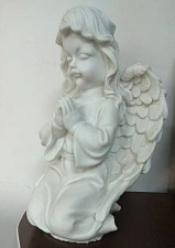 Фото Ангел № 9 (35 cм)