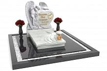 Фото Мемориальный комплекс №219