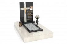 Фото Мемориальный комплекс №264