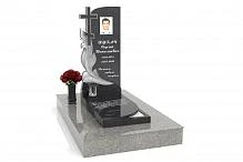 Фото Мемориальный комплекс №247