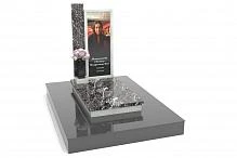 Фото Авторский проект №100