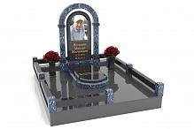 Фото Авторский проект №78