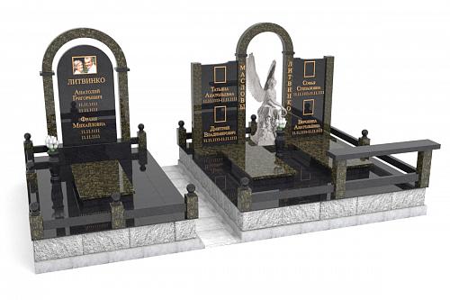 Фото Авторский проект №12