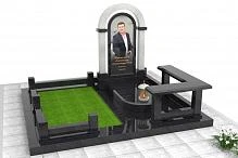 Фото Авторский проект №89