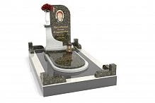 Фото Мемориальный комплекс №290