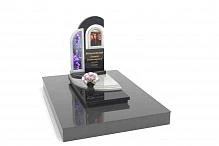 Фото Авторский проект №98