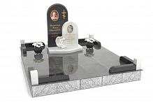 Фото Мемориальный комплекс №228