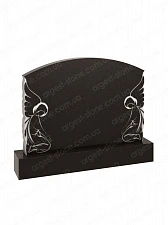 Фото Гранитный памятник №2011