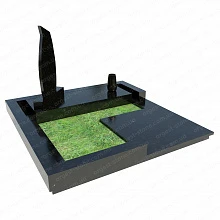 Фото Авторский проект №4