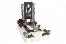 Фото Мемориальный комплекс №249