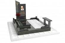 Фото Авторский проект №56