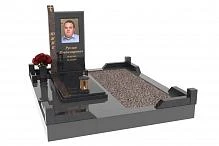 Фото Авторский проект №30