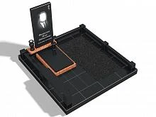 Фото Памятник военному №31