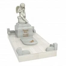 Фото Мемориальный комплекс №223