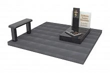 Фото Авторский проект №59