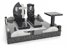 Фото Мемориальный комплекс №240