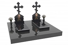 Фото Мемориальный комплекс №242