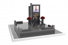 Фото Авторский проект №17