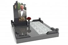 Фото Мемориальный комплекс №301