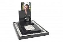 Фото Мемориальный комплекс №322