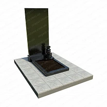 Фото Мемориальный комплекс №185