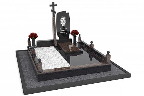 Фото Авторский проект №50