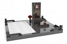 Фото Мемориальный комплекс №297