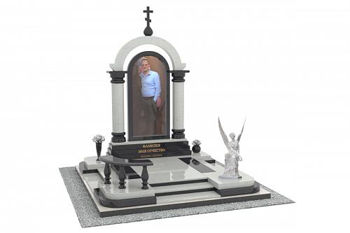 Фото Авторский проект №91