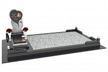 Фото Мемориальный комплекс №251