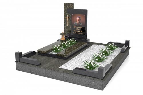 Фото Авторский проект №52