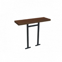 Фото Лавка № 1 (2)