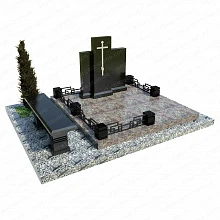 Фото Авторский проект №2