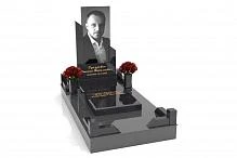 Фото Мемориальный комплекс №236