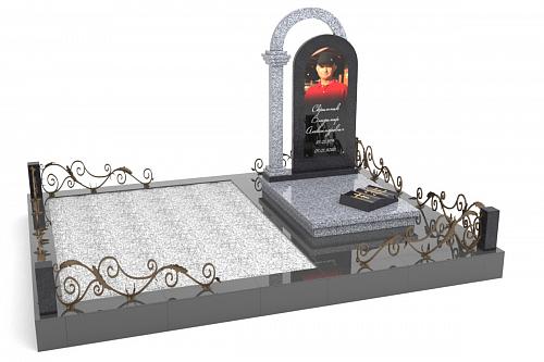 Фото Авторский проект №95