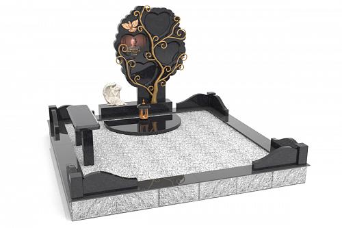 Фото Авторский проект №14