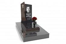 Фото Мемориальный комплекс №280