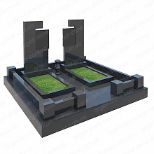 Фото Мемориальный комплекс №95