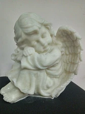 Фото Ангел № 16 (25 см)