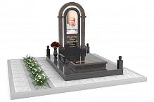 Фото Авторский проект №25