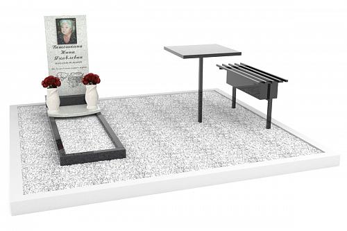 Фото Авторский проект №90