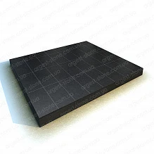 Фото Площадка на бетонной заливке№4