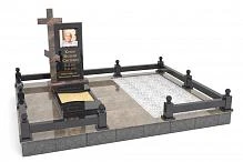 Фото Авторский проект №81