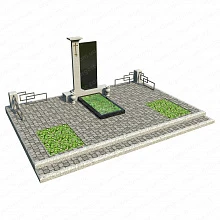 Фото Авторский проект №5