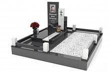 Фото Авторский проект №31