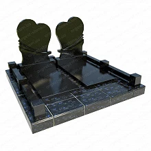 Фото Мемориальный комплекс №199