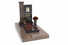 Фото Мемориальный комплекс №273