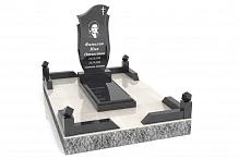 Фото Мемориальный комплекс №281