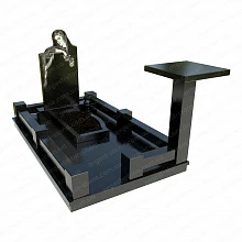 Фото Мемориальный комплекс №5