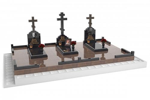 Фото Авторский проект №9